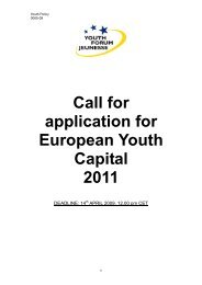 European Youth Capital - Call.pdf - eryica