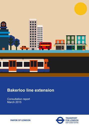 bakerloo-line-extension-consultation-report-final