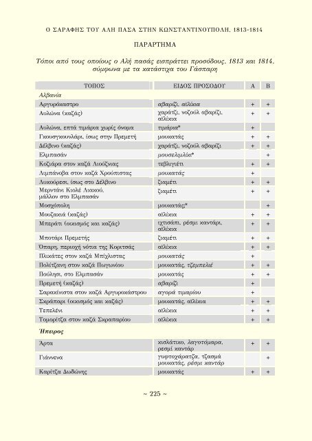 o_19heefouak9i9v4do11ac41pi7a.pdf