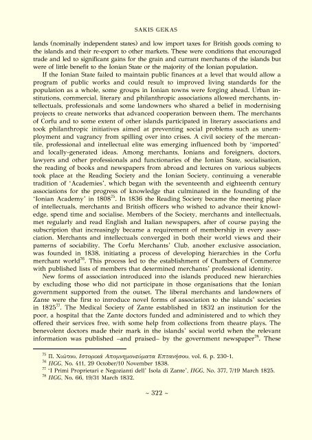 o_19heefouak9i9v4do11ac41pi7a.pdf