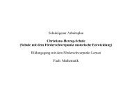 Arbeitsplan_L-Ma.pdf