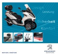 peugeot-zubehoer.pdf