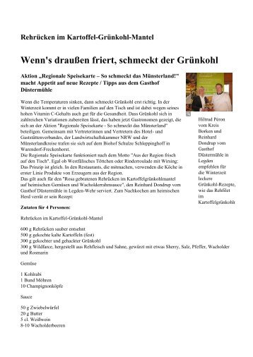 PDF erzeugen - Kreis Borken