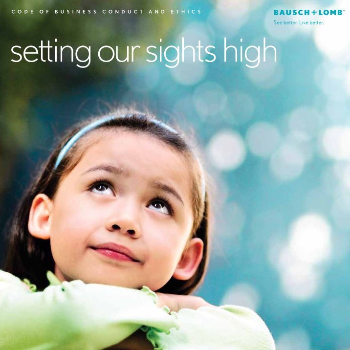 Bausch And Lomb Magazines bausch-and-lomb-magazines