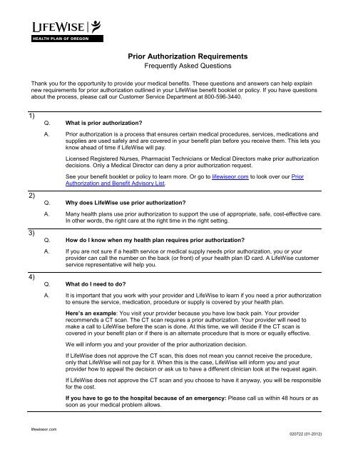 Scan Health Plan Id Card