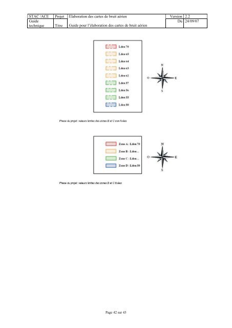 Guide méthodo bruit V2-2 - Service technique de l'aviation civile ...