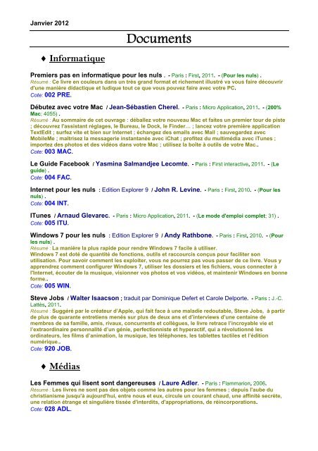 Guide de survie pour sortir avec votre patrongratuit en ligne datant de Bahreïn