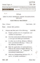 Electrical Machines-TEE-405.pdf
