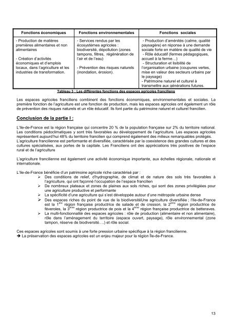 Redaction_ apres_COREAMR - DRIAAF Ile-de-France - MinistÃ¨re ...