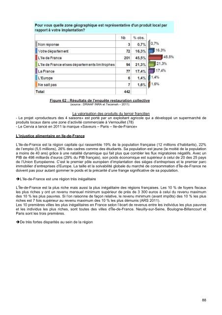 Redaction_ apres_COREAMR - DRIAAF Ile-de-France - MinistÃ¨re ...