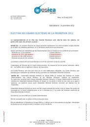 GE2013 promo 2012 appel candidature.pdf - ESIEA