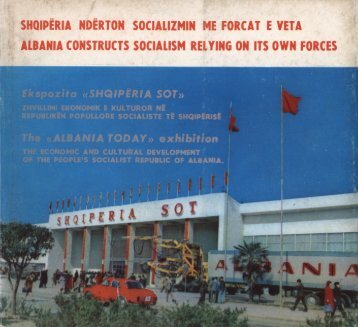 albania_constructs_socialism_relying_on_its_own_forces_alb_eng