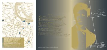 Dépliant Arthur Rimbaud (pdf - 1,11 Mo) - Ville de Charleville ...