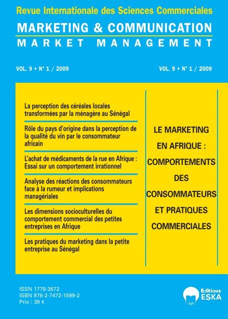 Quel micro choisir pour son podcast ? • Marco Bernard - Entreprenariat,  social selling et marketing