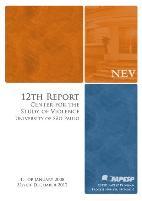 Contemporânea do Brasil República, Escola de Direito da UFMG faz 128 anos -  Gerais - Estado de Minas