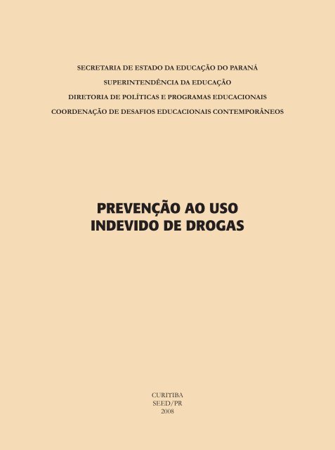 Paraná Pesquisas: maioria dos brasileiros aprova os jogos de azar após  conhecer as vantagens da legalização - Instituto Jogo Legal