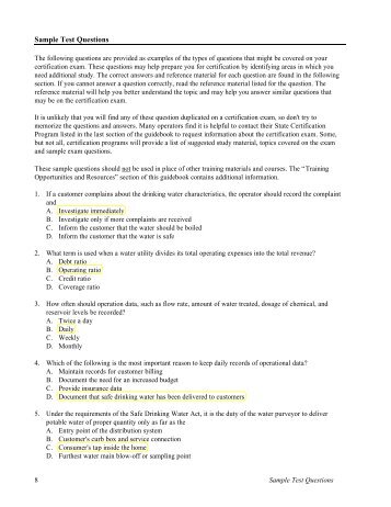 Importance Of English Language Essay Essay About Powerpoint Presentation Videos Essay Examples High School also High School Essays Samples Attention Grabbing Words For Essays On Success High School Experience Essay