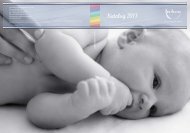 Katalog 2011 - Babyzone