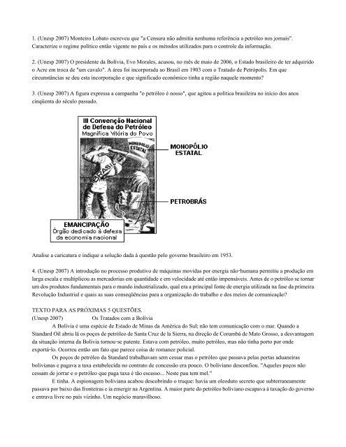 Conflitos fundiários no Acre podem voltar ao nível da década de 80 - De  Olho nos Ruralistas