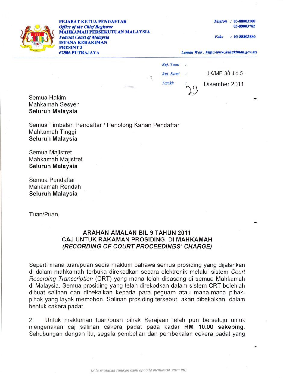 60 Free Magazines From Library Kehakiman Gov My