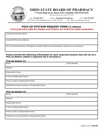boarding change form station for of info card gordon form form gordon request gordon edu college college boarding change form station for of info card gordon form form gordon request gordon edu college college