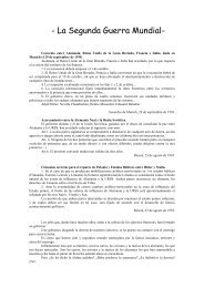 Guerra Mundial Z