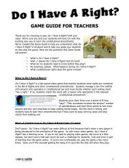 Hanging Out, Messing Around, and Geeking Out: Kids ... - MIT Press