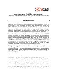 Resumen-Ejecutivo-5-Pag-Informe-En-Tierra-de-Nadie