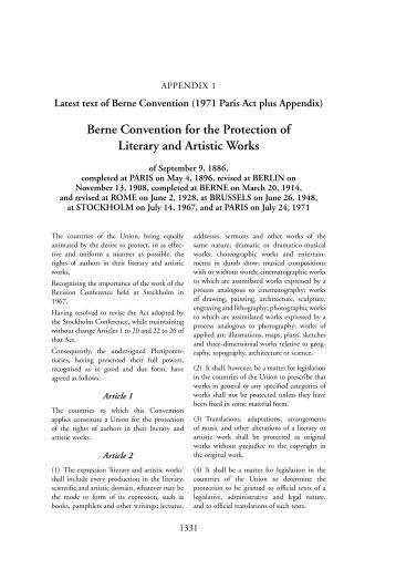 an overview of lawrences literary works Books, literature, and writing very good review, it made me do a little research on the web to look for some of lawrence’s work, very good stuff. an overview of lawrences literary works Books, literature, and writing very good review, it made me do a little research on the web to look for some of lawrence’s work, very good stuff.