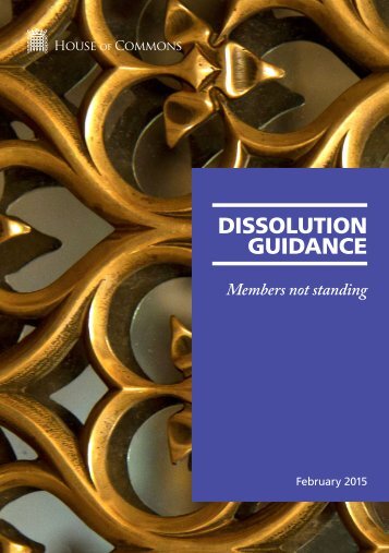 dissolution-guidance-mps-not-standing