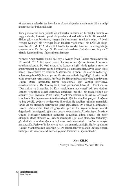 ermeni-arastirmalari-48-pdf