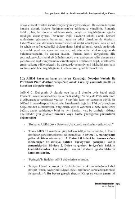 ermeni-arastirmalari-48-pdf