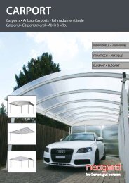 CARPORT DE/FR