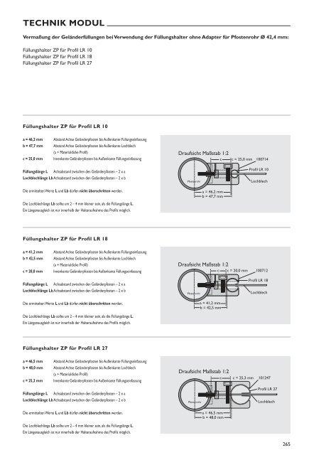 streckgitter - SIMA-BAU Siegler GmbH