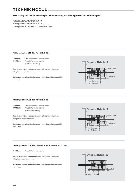 streckgitter - SIMA-BAU Siegler GmbH