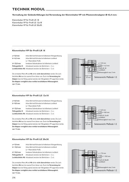 streckgitter - SIMA-BAU Siegler GmbH