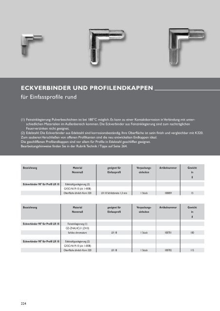 streckgitter - SIMA-BAU Siegler GmbH