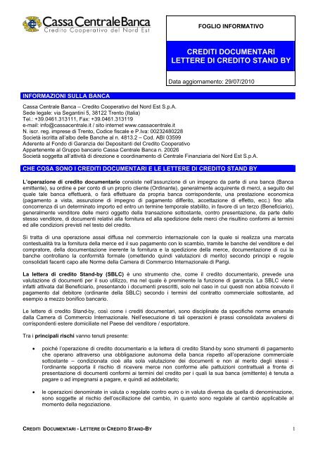Lettera non concorrenza tra imprese modello
