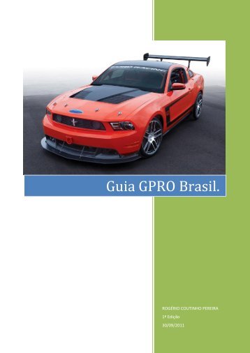 Guia_GPRO_Brasil_1ed_v1