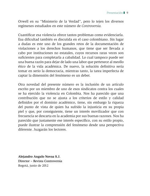 Violencia_contra_el_sindicalismo-Controversia198_1