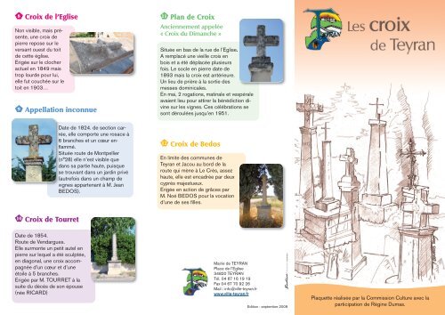 Mise en page 1 - Ville de Teyran