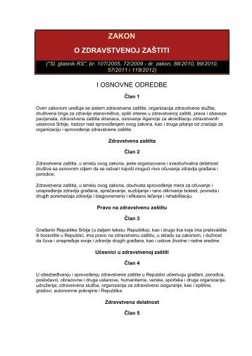 Preuzmite (PDF-500KB) - Zdravstveni centar Valjevo