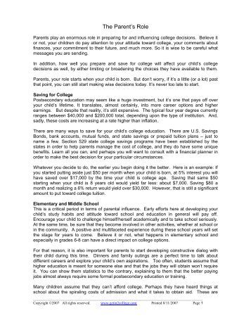 effective schools essay effective schools essay
