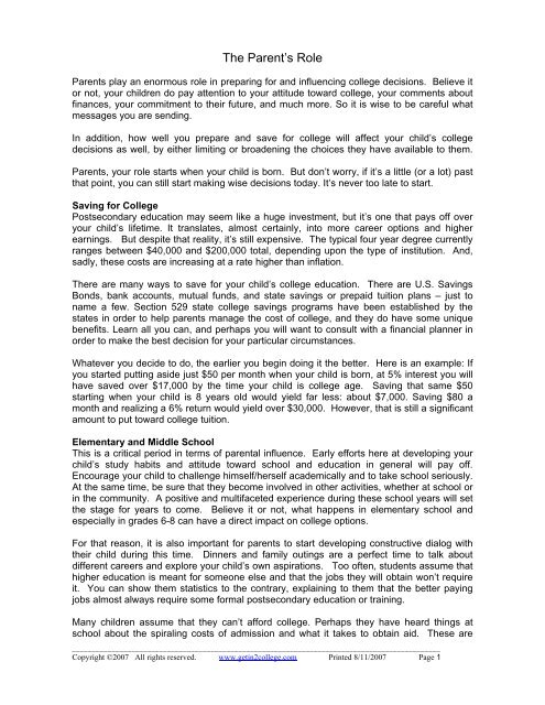 Letter To Future Roommate Essay Sketsa letter-to-future-roommate-essay-sketsa