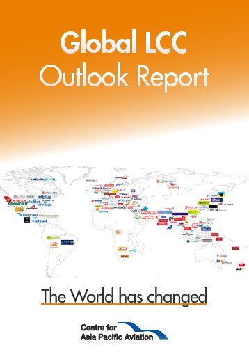 Global_LCC_Outlook - The Global Business Travel Association