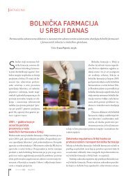 Preuzmite tekstove PDF - Zdravstveni centar Valjevo