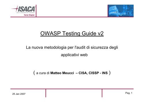owasp mobile security testing guide