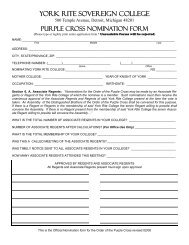 OPC Nomination Form.pdf - York Rite Sovereign College