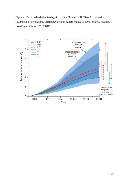 Mapping climate vulnerability and poverty in Africa - CGSpace Home