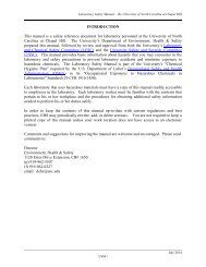 landforms laboratory manual designed for the department of earth sciences university of memphis